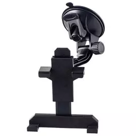 Держатель для планшета Perfeo-707 6-8"