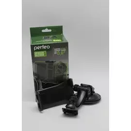 Держатель для планшета Perfeo-711 4-10"