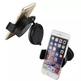 Держатель на жестком креплении Activ CR116