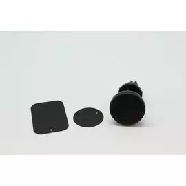 Держатель на жестком креплении Activ HX-M-X13