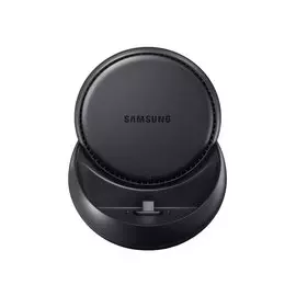 Док-станция Samsung Dex Station EE-MG950 Samsung