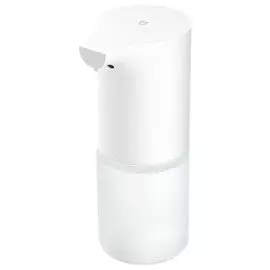 Дозатор сенсорный для жидкого мыла Xiaomi Mijia Automatic Foam Soap Dispenser WXD