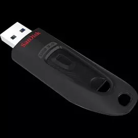 Flash USB 128 Gb SanDisk CZ48 Cruzer Ultra USB 3.0