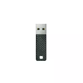 Flash USB 16 Gb SanDisk Z55 Black