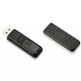 Flash USB 16GB Apacer AH325