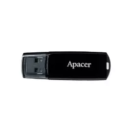 Flash USB 16GB Apacer AH-322