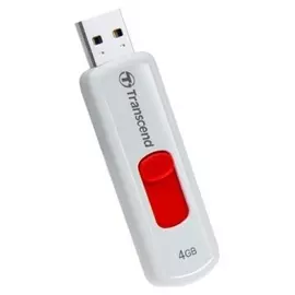 Flash USB 32 Gb Transcend Jetflash 530