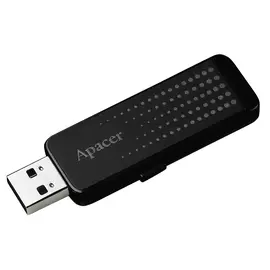 Flash USB 4 Gb Apacer AH323