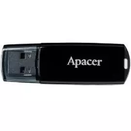 Flash USB 8 Gb Apacer AH322