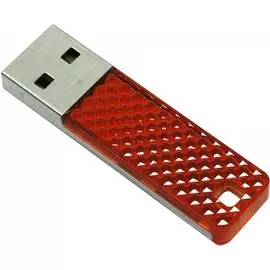 Flash USB 8 Gb SanDisk CZ 55 Cruzer