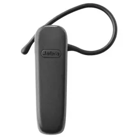 Гарнитура Bluetooth Jabra BT 2045