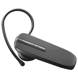 Гарнитура Bluetooth Jabra BT 2046