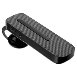 Гарнитура Bluetooth Olmio Dexter