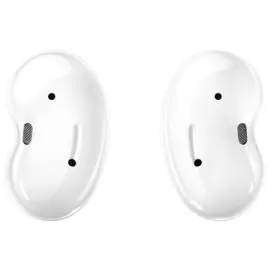 Гарнитура Bluetooth Samsung Galaxy Buds Live SM-R180 (2020) белая Samsung