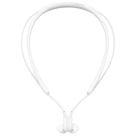Гарнитура Samsung Level U BG920BWEGRU белая Samsung