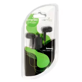 Гарнитура Vertex Samsung D880