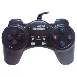 Геймпад CBR CBG-907