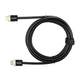 Кабель HDMI Samsung CY-SHC1020D/RU Samsung