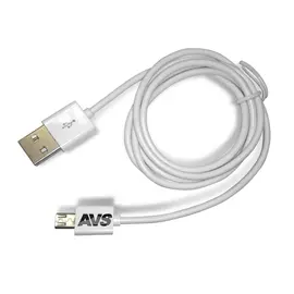 Кабель micro-USB (CA-101) AVS