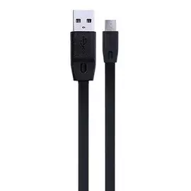 Кабель micro-USB (CA-101) Remax