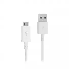 Кабель micro-USB (CA-101) TiTech