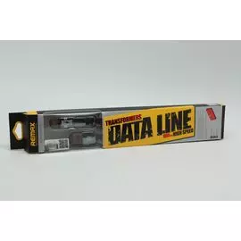 Кабель micro-USB/Lighting Transformer Remax