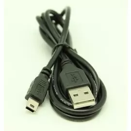 Кабель mini-USB Activ