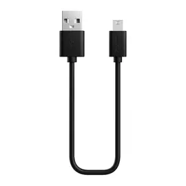 Кабель mini-USB Olmio