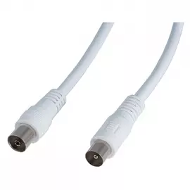 Кабель TB f/ТВ m 2m Perfeo