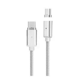 Кабель Type-C/USB магнитный VTel
