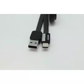 Кабель Type-C/USB Remax Platinum