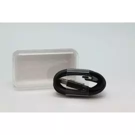 Кабель Type-C/USB VTel