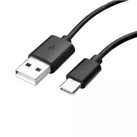Кабель Type-C/USB Xiaomi