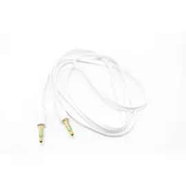 Кабель удлинитель 3.5 Jack F/3.5 Jack F AUX AVS