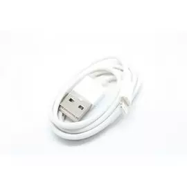 Кабель USB IPhone 5/IPad mini Lightning TiTech