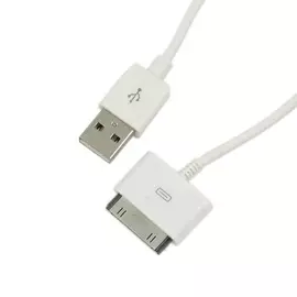 Кабель USB IPhone/IPod