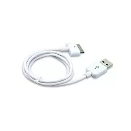 Кабель USB IPhone/IPod Glossar