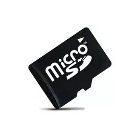 Карта памяти micro SD 16Gb class 10 SmartBuy