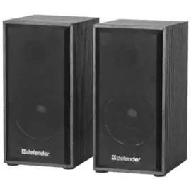 Колонки Defender 2.0 SPK-240