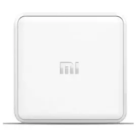Контроллер Xiaomi Cube Smart Home белый