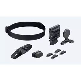 Крепление на голову для Sony Action Cam