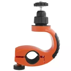 Крепление на руль велосипеда Digicare GPM-370
