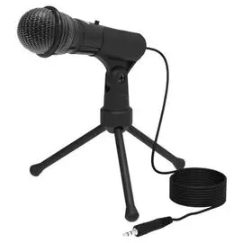 Микрофон Ritmix RDM-120