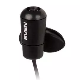 Микрофон Sven MK-170