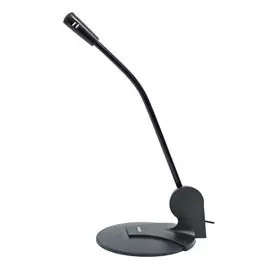 Микрофон Sven MK-200