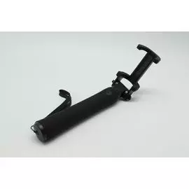 Монопод Xiaomi Mi Cable черный