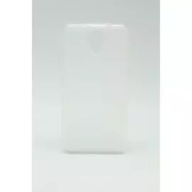 Накладка BQ Strike 2 белая Activ