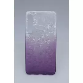 Накладка Huawei Honor 6C Мрамор