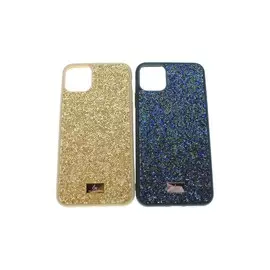 Накладка iPhone 11 Pro 5,8" Beads