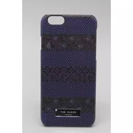 Накладка IPhone 6/6S 4,7" Ted Baker